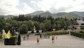 DSC03620 00